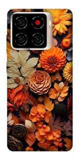 Чохол на ZTE Blade A56 Dreams фото 1 з 1