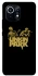 Чохол на Xiaomi Mi 11 Linkin Park logo ver.5 фото 1 з 1
