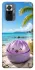 Чохол на Xiaomi Redmi Note 10 Pro Dumpling ver.7 фото 1 з 1