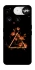Чохол на Nothing Phone (3) Flowers ver.3 фото 1 Чохол на Nothing Phone (3) Flowers ver.3 фото 1 з 1
