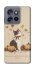 Чехол на Motorola Edge 50 Neo Autumn vibes ver.3 фото 1 Чехол на Motorola Edge 50 Neo Autumn vibes ver.3 фото 1 из 1