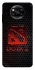 Чохол на Xiaomi Poco X3 NFC / Poco X3 Pro Dota 2 фото 1 з 1