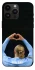 Чохол на Apple iPhone 14 Pro Max (6.7") Erling Haaland V2 фото 1 з 1