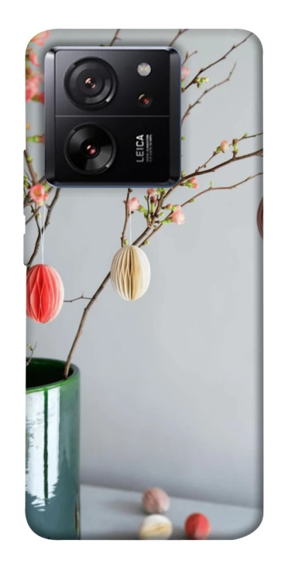 Чохол на Xiaomi 13T Chicks фото 1 з 1