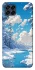 Чохол на Samsung Galaxy M33 5G Winter art фото 1 з 1