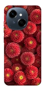 Чехол на TECNO Spark Go 1 Midnight1 фото 1 из 1