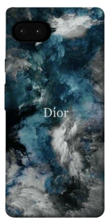 Чохол на Google Pixel 7a Dior ver.2 фото 1 з 1