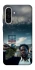 Чохол на Samsung Galaxy A36 5G From фото 1 з 1