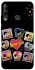 Чохол на Huawei P40 Lite E Love is ver.2 фото 1 з 1