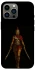 Чохол на Apple iPhone 12 Pro Max (6.7") Goddess of war ver.3 фото 1 з 1
