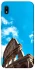 Чохол на Samsung Galaxy A10 (A105F) coliseum фото 1 з 1