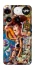 Чохол на Nothing Phone (3) Toy Story ver.3 фото 1 з 1