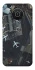 Чехол на Nokia X10 / X20 Airplane фото 1 из 1