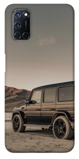 Чехол на Oppo A52 / A72 / A92 Gelik фото 1 из 1