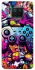 Чохол на Xiaomi Mi 10T Lite / Redmi Note 9 Pro 5G Gamepad фото 1 з 1