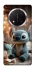 Чехол на Honor X9c Stitch ver.16 фото 1 из 1