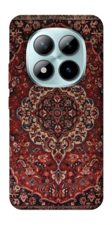 Чохол на Xiaomi Redmi Note 15 Pro+ 5G Килим v14 фото 1 з 1