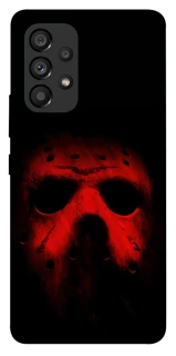 Чохол на Samsung Galaxy A53 5G Jason v2 фото 1 з 1