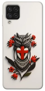 Чохол на Samsung Galaxy A22 4G Мотанка надії 3D фото 1 з 1