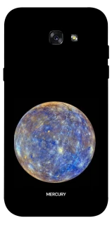 Чехол на Samsung A720 Galaxy A7 (2017) Mercury фото 1 из 1