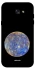 Чехол на Samsung A720 Galaxy A7 (2017) Mercury фото 1 из 1