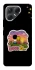Чохол на TECNO Pova 7 Love is ver.5 фото 1 з 1