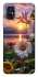 Чохол на ZTE Blade V2020 Smart Flowers v31 фото 1 з 1