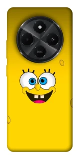 Чехол на Xiaomi Poco C75 SpongeBob фото 1 из 1