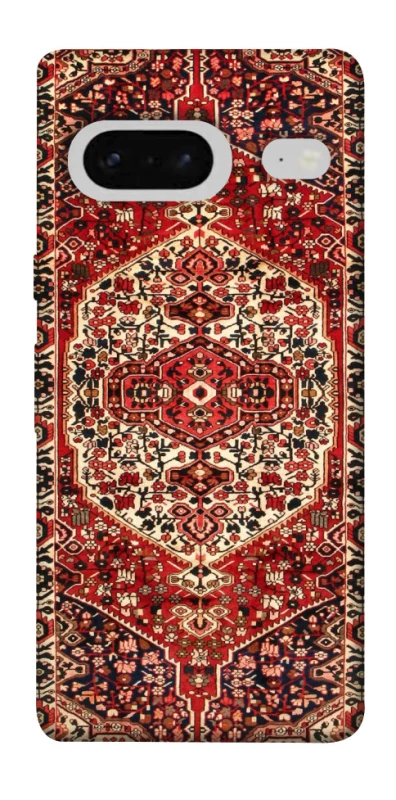 Чохол на Google Pixel 7 Килим v11 фото 1 з 1