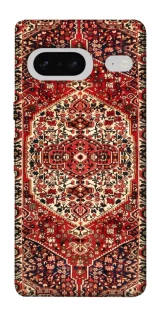 Чехол на Google Pixel 7 Килим v11 фото 1 из 1