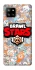 Чехол на Samsung Galaxy A42 5G Brawl Stars ver.15 фото 1 из 1