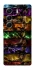 Чохол на Tecno Camon 40 Mortal Kombat ver.5 фото 1 з 1