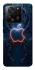 Чохол на Xiaomi 13T Apple logo ver.1 фото 1 з 1