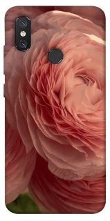 Чохол на Xiaomi Mi 8 Elegance фото 1 з 1