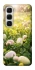 Чохол на Infinix Hot 60i Hello Spring фото 1 з 1