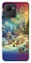 Чохол на Realme C30 Christmas spirit ver.13 фото 1 з 1