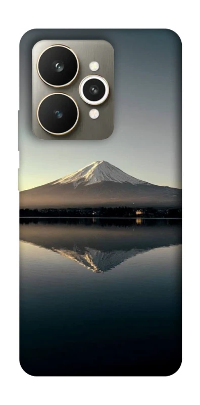 Чохол на Realme 15 Fujiyama v2 фото 1 з 1