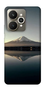 Чехол на Realme 15 Fujiyama v2 фото 1 из 1