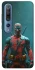 Чохол на Xiaomi Mi 10 / Mi 10 Pro Deadpool v3 фото 1 з 1