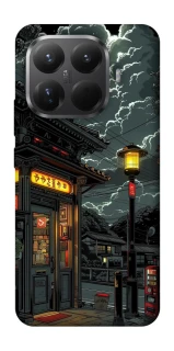 Чохол на Xiaomi 15T Pro Night фото 1 з 1