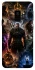 Чохол на Samsung Galaxy S9 My Games ver.2 фото 1 з 1