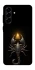Чохол на Samsung Galaxy A56 5G Scorpio with Golden Triangle фото 1 з 1