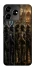 Чохол на ZTE Blade V50 Design 4G Counter-Strike фото 1 з 1
