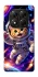 Чохол на Xiaomi Poco X7 Space Cat фото 1 з 1