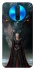 Чехол на Xiaomi Redmi K30 House of the Dragon ver.7 фото 1 из 1