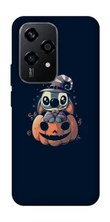 Чохол на Honor 200 Lite Halloween Stitch ver.3 фото 1 з 1