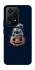 Чехол на Honor 200 Lite Halloween Stitch ver.3 фото 1 из 1