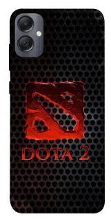 Чохол на Samsung Galaxy A05 Dota 2 фото 1 з 1