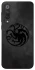 Чехол на Xiaomi Mi 9 SE House of the Dragon ver.3 фото 1 из 1