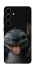 Чохол на Samsung Galaxy S25 Stitch фото 1 з 1